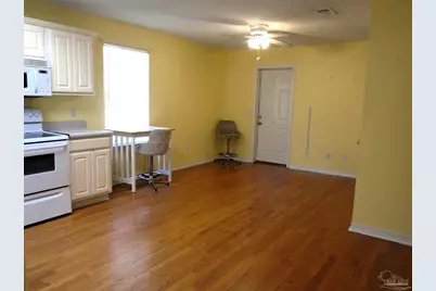 7067 Pine Blossom Rd, Milton, FL 32570 - Photo 20