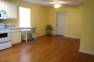 7067 Pine Blossom Rd, Milton, FL 32570 - Photo 20