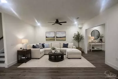 1915 W Chase St, Pensacola, FL 32502 - Photo 4