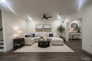 1915 W Chase St, Pensacola, FL 32502 - Photo 4