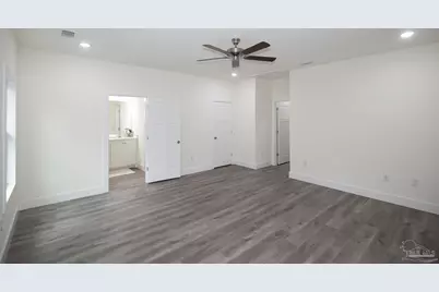 1915 W Chase St, Pensacola, FL 32502 - Photo 14