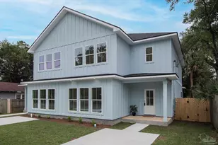 1915 W Chase St, Pensacola, FL 32502 - Photo 2