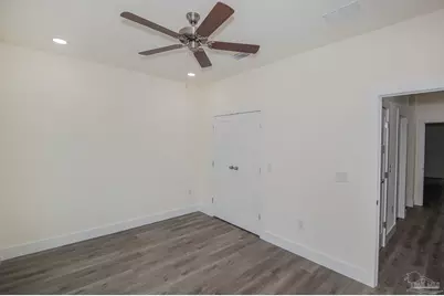 1915 W Chase St, Pensacola, FL 32502 - Photo 16