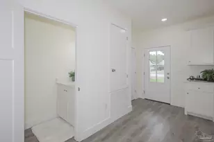 1915 W Chase St, Pensacola, FL 32502 - Photo 2