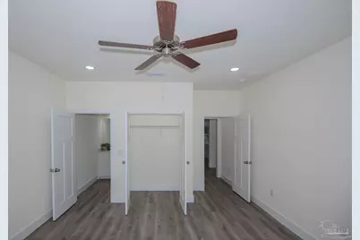 1915 W Chase St, Pensacola, FL 32502 - Photo 12