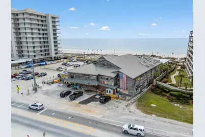 13753 Perdido Key Dr #216, Pensacola, FL 32507 - Photo 46