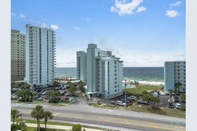13753 Perdido Key Dr #216, Pensacola, FL 32507 - Photo 30