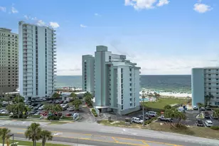 13753 Perdido Key Dr, Pensacola, FL 32507 - Photo 30