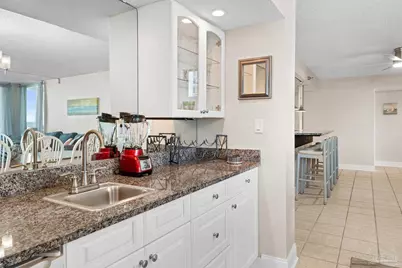 13753 Perdido Key Dr #216, Pensacola, FL 32507 - Photo 12
