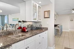 13753 Perdido Key Dr, Pensacola, FL 32507 - Photo 12