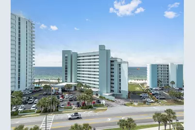 13753 Perdido Key Dr #216, Pensacola, FL 32507 - Photo 1