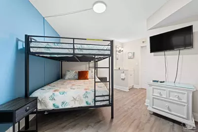 13753 Perdido Key Dr #216, Pensacola, FL 32507 - Photo 18