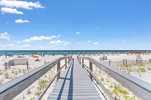 13753 Perdido Key Dr, Pensacola, FL 32507 - Photo 40