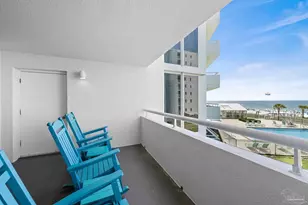 13753 Perdido Key Dr, Pensacola, FL 32507 - Photo 28