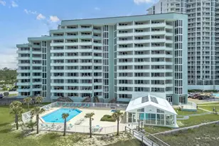 13753 Perdido Key Dr, Pensacola, FL 32507 - Photo 32