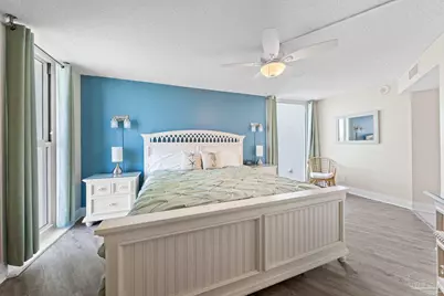 13753 Perdido Key Dr #216, Pensacola, FL 32507 - Photo 14