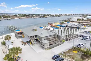 13753 Perdido Key Dr, Pensacola, FL 32507 - Photo 48