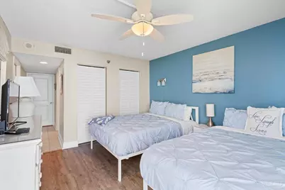 13753 Perdido Key Dr #216, Pensacola, FL 32507 - Photo 24
