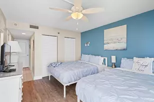 13753 Perdido Key Dr, Pensacola, FL 32507 - Photo 24