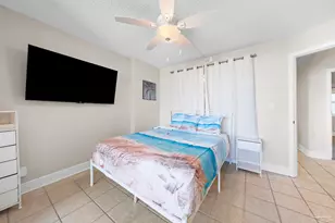 13753 Perdido Key Dr, Pensacola, FL 32507 - Photo 22