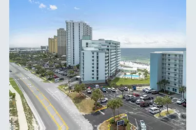 13753 Perdido Key Dr #216, Pensacola, FL 32507 - Photo 34