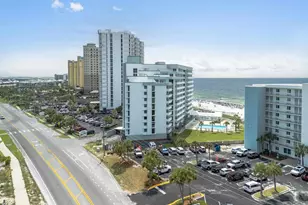 13753 Perdido Key Dr, Pensacola, FL 32507 - Photo 34