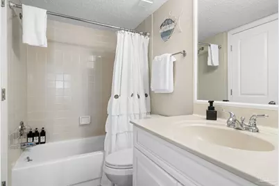13753 Perdido Key Dr #216, Pensacola, FL 32507 - Photo 20