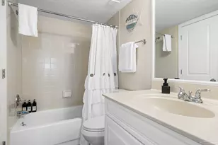 13753 Perdido Key Dr, Pensacola, FL 32507 - Photo 20