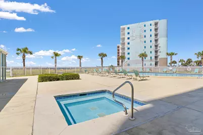 13753 Perdido Key Dr #216, Pensacola, FL 32507 - Photo 38