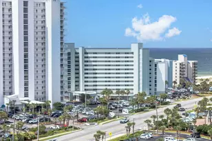 13753 Perdido Key Dr, Pensacola, FL 32507 - Photo 36