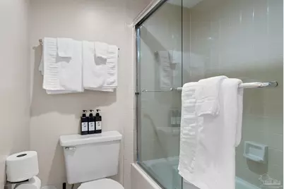 13753 Perdido Key Dr #216, Pensacola, FL 32507 - Photo 26