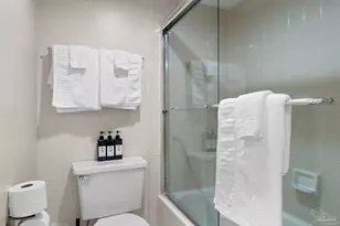 13753 Perdido Key Dr, Pensacola, FL 32507 - Photo 26