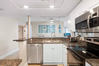 13753 Perdido Key Dr #216, Pensacola, FL 32507 - Photo 8