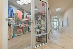 13753 Perdido Key Dr, Pensacola, FL 32507 - Photo 42