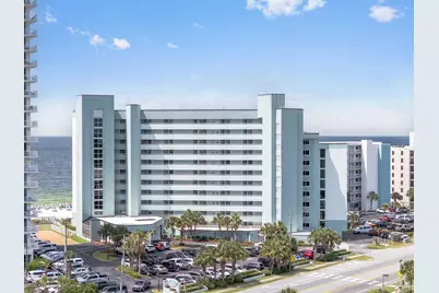 13753 Perdido Key Dr #216, Pensacola, FL 32507 - Photo 50
