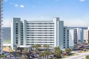 13753 Perdido Key Dr, Pensacola, FL 32507 - Photo 50