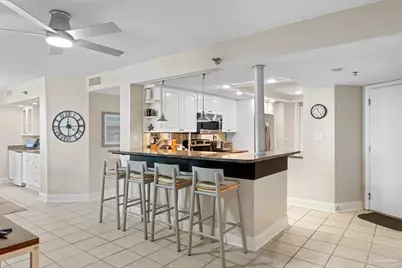 13753 Perdido Key Dr #216, Pensacola, FL 32507 - Photo 6