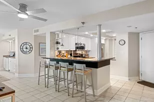 13753 Perdido Key Dr, Pensacola, FL 32507 - Photo 6