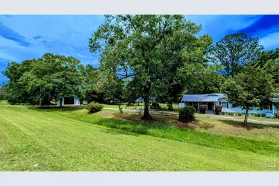 29744 Hwy 17, Millry, AL 36558 - Photo 54