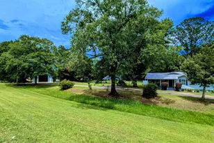 29744 Hwy 17, Millry, AL 36558 - Photo 54