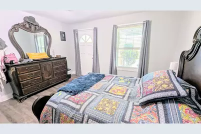 29744 Hwy 17, Millry, AL 36558 - Photo 14
