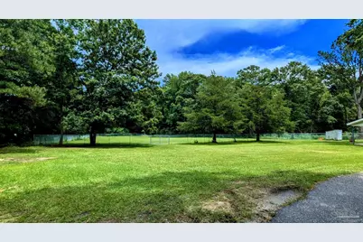 29744 Hwy 17, Millry, AL 36558 - Photo 72