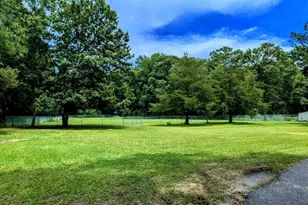 29744 Hwy 17, Millry, AL 36558 - Photo 72