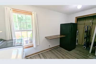 29744 Hwy 17, Millry, AL 36558 - Photo 26