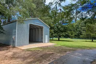 29744 Hwy 17, Millry, AL 36558 - Photo 66