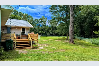 29744 Hwy 17, Millry, AL 36558 - Photo 46