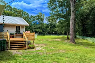 29744 Hwy 17, Millry, AL 36558 - Photo 46