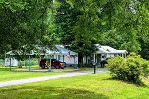 29744 Hwy 17, Millry, AL 36558 - Photo 60