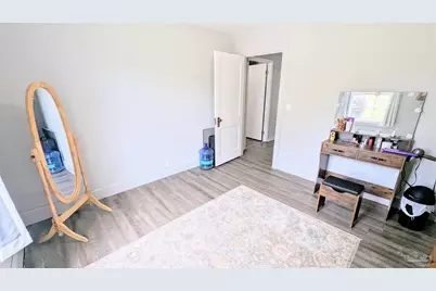 29744 Hwy 17, Millry, AL 36558 - Photo 20