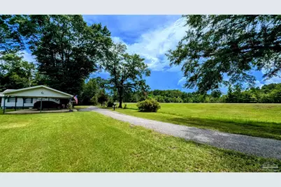 29744 Hwy 17, Millry, AL 36558 - Photo 64